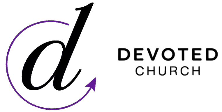 Devoted Church | Person County, NC